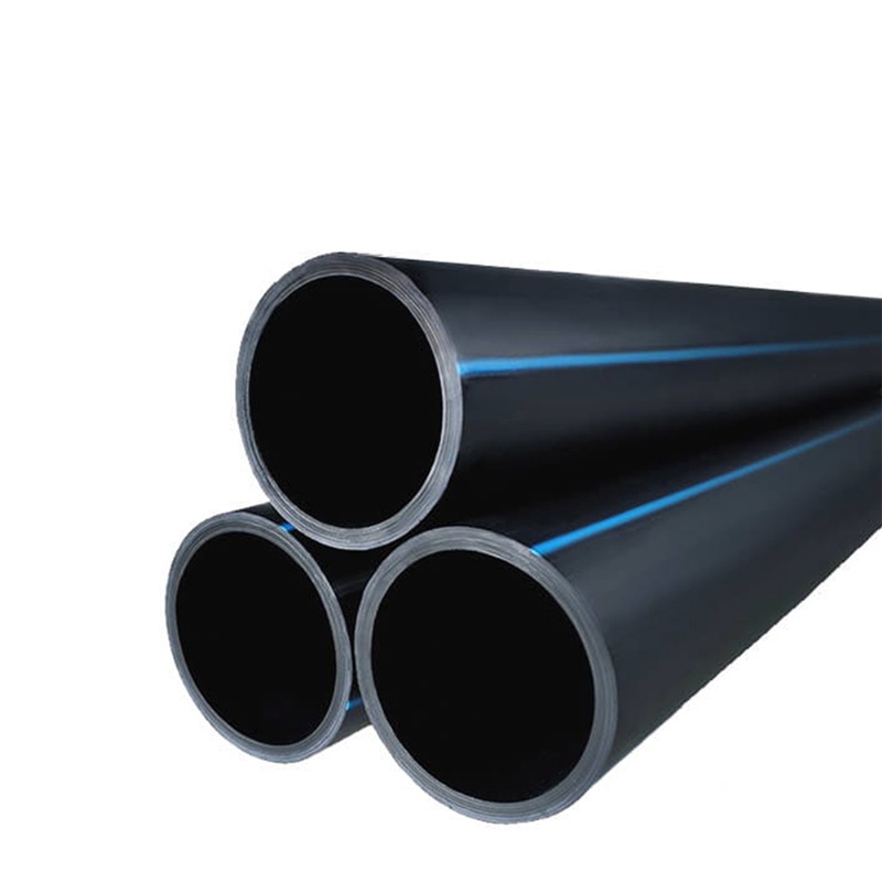 Hatim Hdpe Pipe Hatim Polymer Ltd The Th Bangladesh