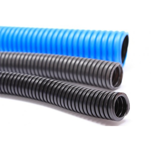 Hatim Hdpe Pipe Hatim Polymer Ltd The Th Bangladesh