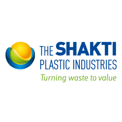 THE SHAKTI PLASTIC INDUSTRIES - 2025 Bangladesh International Plastics ...