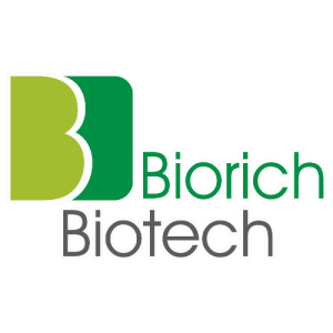 BIORICH BIOTECH TECHNOLOGY CO., LTD.-Asia Healthcare & Medical ...