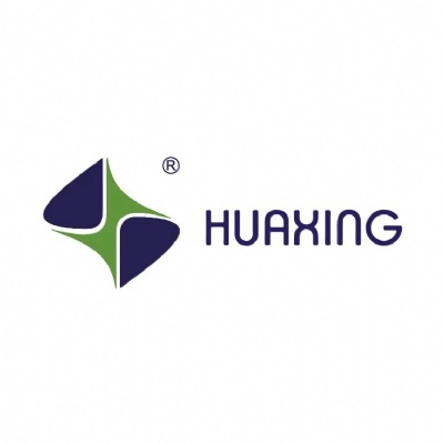 FUJIAN HUAXING NEW MATERIAL TECHNOLOGY CO., LTD. - 2024 The 16th ...