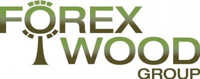 Forex Wood Canada Inc 2019 The 13th Vietnam International - 