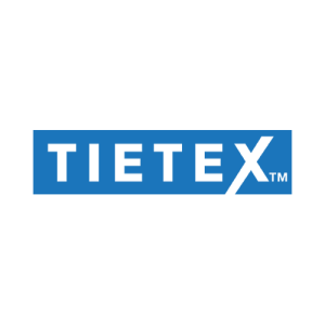 TIETEX ASIA, LTD.-2024 Asia Nonwovens Exhibition And Conference