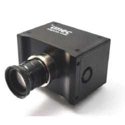 [Specim FX17] Spectral cameras-ISUZU OPTICS CORP.-BIO Asia-Taiwan ...