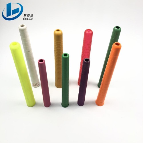 Cone bobbin-SUZHOU OULIDA PLASTIC CO., LTD.-2020 Dhaka International ...