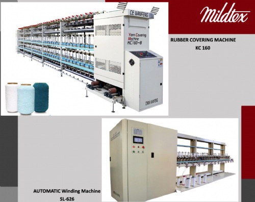 RUBBER COVERING MACHINE-TAIWAN PENTIUM DELICATE MACHINE CO., LTD-2023 ...