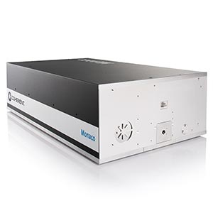 Lumitop 4000 / Instrument Systems Imaging Photometers and Colorimeters ...