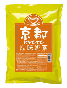 沖繩產粉狀黑糖 多良間 kg 達正食品有限公司 22台北國際烘焙暨設備展